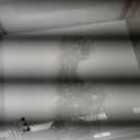 Universal Acrylic Dust Cover for Turntables Protect Display Covers
