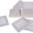 10Pcs Air Filter Combo A226002030 Compatible wtih ECHO SRM-2620 SHC-2620 Trimmers