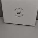 Anecdote Planner 2026 (8.5" x 10") Spiral Yearly Planner - 2026 Planner Weekly and Daily - Features a Library Buckram Cover, Brass and A4 Size Bleed-Resistant Paper - Organize All 52 Weeks. Start Anytime  Blossom