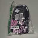 In Dolly We Trust Pink Hat For Girls Women's Oversized Comfort T-Shirt M