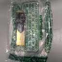 ORICO 2TB NVMe SSD PCIe 4.0- Up to 7000MB/s, M.2 SSD 2280 PCIe 4.0X4 Internal Solid State Drive, Fast Heat Dissipation, Compatible with macOS Windows for Gamers and Creators-O7000 (2TB)