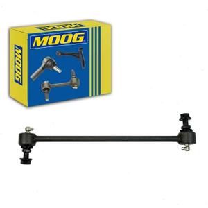 Front Suspension Stabilizer Bar Link compatible with Honda Odyssey 2005-2017