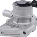 NewYall Air Switching Valve 2.7L for Toyota Tacoma 2005-2021, 4Runner 2010
