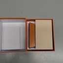 AIERLIAN Knife Sharpener Tool, Rolling Knife Sharpener Kit, Knife Sharpening with Diamonds and Ceramic for Steel of Any Hardness, Kitchen knife Sharpener with 15 & 20 Degree Magnetic Angle(Brown)