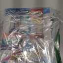 YoYa Toys Liquimo - Liquid Motion Bubbler - 3 Pack - Sensory Fidget Desk Toy for Kids & Adults - Relaxing Hourglass Timer Tubes - Calming Visual Play for School, Home, Office, Stress Relief and Focus