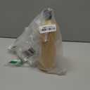 Redken All Soft Conditioner | Moisturizes and Deeply Hydrates| Softens, Smooths, and Adds Shine| Nourishing Conditioner for Dry Hair | Safe for ColorTreated Hair | With Argan Oil