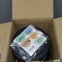 Airpot Coffee Dispenser Thermal with Pump,3L/102 Oz Insulated Stainless Steel Large Airpot Coffee Carafe Lever Action for Hot/Cold Water,Thermal Carafe for Hot Cocoa for Parties (101.4 Ounces)