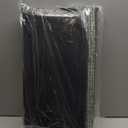 Dog Grass Pad with Tray, 35" X 23" Large Indoor/Outdoor Potty Training Pad, Durable Leak-Proof Tray and Reusable Puppy Grass Pads, Easy Clean Portable Pet Relief System for Small to Medium Dogs