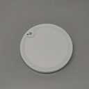 Youtob Rechargeable Motion Sensor Ceiling Light - USB Powered, 6500K Bright White, Auto-On LED Closet Lighting for Stairs, Porch, Hallway, Pantry with Long-Lasting Battery Life and Easy Installation