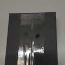 64GB Mini Video Camera,1080P HD Portable Mini Nanny Video Camera Loop Video Body Recorder for Home,Office for Outdoor