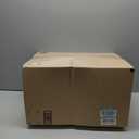 240350702 Refrigerator Shelf Frame (Without Glass) Crisper Pan Cover For Frigidaire (Electrolux) Refrigerator,Delicatessen Drawer Cover -240350701,PS648823, AP2115959, 917224