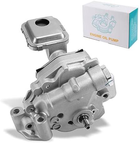 15100-28020 M373 Oil Pump For Toyota Camry 02-11,Corolla 09-10,Highlander 01-07,Matrix 09-13,RAV4 04-08,Solara 02-08,For Lexus HS250h 10-12,For Pontiac Vibe 09-10,Scion tC 05-10,xB 08-15 2.4L