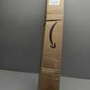 BOSCH 26A ICON Premium Beam Wiper Blade; 26" - Single