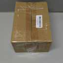 USB C Laptop Charger 100W, Fast PD 3.0 Power Adapter with 5ft Cable, Universal Compatible with Lenovo Thinkpad HP MacBook Dell Asus Acer and All USB-C Device  Travel Friendly, ETL Certified (normal)