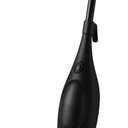 Steam Mop, 3-in-1 Powerful Handheld