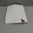 Spider Web Backdrop Decoration, 4.99x3.28ft Red & Blue Spider Web Metropolis Theme Happy Birthday Cartoon Banner for Boys Birthday Party Decoration