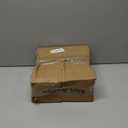 60 pcs White Baby Nursery Closet Hangers,Non-Slip Laundry Infant Pant Hanger for Newborn Clothes,Ultra-Thin Child Coat Hanger for Girl Boy Toddler Kids