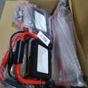 Red Rock Lighting WLF5DPTC