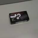 EVAPLUS SGS Certified 42V 2A Fast Charger with 3 Types of Connectors | for 36V Lithium Batteries- Compatible with Pocket Mod, Sports Mod, Electric Scooters