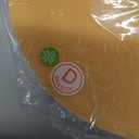 Niidor Adhesive Bra Strapless Sticky Invisible Push up Silicone Bra for Backless Dress with Reusable Nipple Covers, Size D