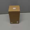 MERIWOOL Mens Base Layer 100% Merino Wool Heavyweight 400g Thermal Pants Black, L