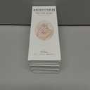 10 x Semi Cured Gel Nail Strips|Works with Any UV/LED Lamps|20 Pcs Gel Nail Stickers|Long-Lasting Two Weeks and Easy to Apply & Remove|White Winter