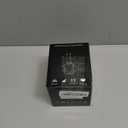 2026 WiFi Extender Signal Booster for Home-98201