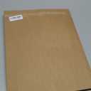 Crepes Neon Sign, Neon Lights Hanging Wall Art Decoration for Business Restaurant Shop Store House Bar Cafe Party Home Decor, USB Powered Ultra Bright Dimmable,16.1410.63inches