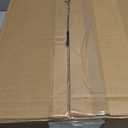 25 Pack Corrugated Packaging Box Mailers Shipping, Green Recyclable Cardboard Small Gift Mailer Boxes for Shipping Packaging Craft Gifts Giving Products, Green (7.2 x 5.2 x 2 Inch)