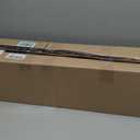 Fisher & Paykel 424495P Washer Suspension Rod Kit Genuine Original Equipment Manufacturer (OEM) Part