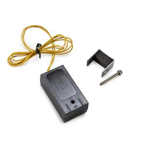 Model 50 Low Voltage Current Sensing Relay for Whole-House Evaporative Humidifiers