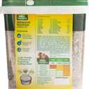 Wild Harvest Advanced Nutrition Guinea Pig, Complete And Balanced Diet, 4.5 Pounds