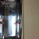 Door Mirror Chrome Cover fit for 2013-2022 Peterbilt 579 Truck Right Passenger Side (Pair)