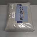 Extra Deep Pocket Queen Sheet Set - 4 Piece Breathable & Cooling Bed Sheets - Hotel Luxury Sheet Set - Soft, Wrinkle Free and Comfy - Fits Extra Deep Mattresses - Deep Pocket Heathered Beige Sheets