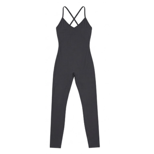 Women's Jumpsuit. Size M