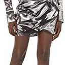 BB DAKOTA Women's Lucia, Size 6