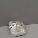 Tulips Lamp Gifts for Women, Tulips Artificial Flowers Night Light, Light Up Pink Tulip in Glass Dome for Bedroom, Unique Birthday Mothers Day Gifts for Women, Mom, Sister, Friends