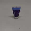Mederma PM Intensive Overnight Scar Cream, Works with Skin's Nighttime Regenerative Activity, Clinically Shown to Make Scars Smaller and Less Visible, 1.0 Oz (28g)