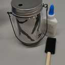 NUMI'SMILE Sports Nightlight Gifts for Boys, DIY Kids Crafts Ages 3 4 5 6 7 8-12 Years Old, Baseball, Soccer, Basketball, Football Gifts, Hockey, Tennis, Surfing Art Kit