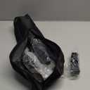 VICTIV 74” Camera Tripod, Tripod for Camera and Phone, Aluminum Professional Tripod Stand for Canon Nikon with Carry Bag and Phone Holder, Compatible with DSLR, iPhone, Spotting Scopes, Max Load 9.5Lb