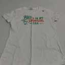 in My Showgirl Eratshirts Set for Womens Graphic XS