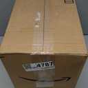 Large Console Dog Car Seat - Truck Dog Booster Seats for Big Console Vehicles Large Space for Dogs UP to 18lbs, Pretty Sturdy Pet Car Seat Designed for Pickup and Trucks