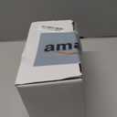 WBao Christmas Lights Outdoor, 360LED 11.5ft x 6.9ft Net Lights with 8 Modes, Timer, UL Certified, End to End Connectable, Waterproof for Lawn, Bushes, Trees Outdoor Christmas Decorations, Multicolor