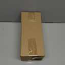 SUREHOME Plastic Champagne Flutes 40 Pack Disposable Champagne Glasses 5oz Clear Plastic Mimosa Glasses Wedding Cocktail Cups Bulk for New Years Eve Party Supplies 2025 Engagement Birthday Decorations