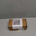 MOLLE Panel Fire Extinguisher Mount Kit Fits 1"-2" Rigid MOLLE Panel Holes, Quick Release Car Fire Extinguisher Mount Holder with 4 Clamps for Vehicles MOLLE Panle Accessories