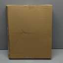 Party Favor Boxes, Pixel Party Decorations, Pixel Birthday Decorations, Boxes for Party Decor, Centerpieces for Birthday, Pixel Party Favors