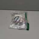 Car Finger Light with Remote Control, Funny LED Gesture Hand Lighting with 3 Modes, Window Sign Light Warning Reminder for Women and Men, Cool Car Gadgets Truck Accessories