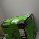 Greenworks 80V (75+ Compatible Tools) 20 Brushless Cordless Snow Blower, 2.0Ah Battery and Charger Included