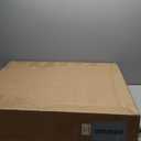 Elevon Zero Gravity Chair Set of 2 with Cup Holder & Removable Pillows, Adjustable Reclining Outdoor Patio Folding Chairs Portable Lounge Chair Furniture for Poolside, Lawn, Beach, Camping, Beige