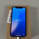 Apple iPhone 12 Mini, 128GB, Blue - Unlocked 